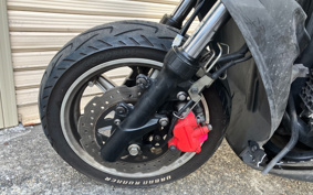YAMAHA CYGNUS 125 X