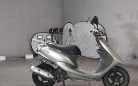YAMAHA JOG Z Gen.2 SA16J