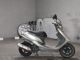 Фото Yamaha JOG Z Gen.2 с японского аукциона