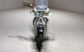 HONDA SUPER CUB70 C70