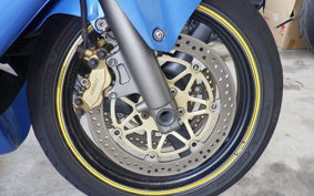 KAWASAKI ZX900R NINJA 2004