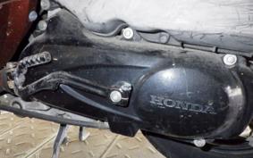 HONDA GIORNO 2 2021 AF70
