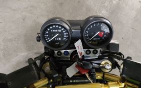 KAWASAKI ZRX1200 R 2006 ZRT20A