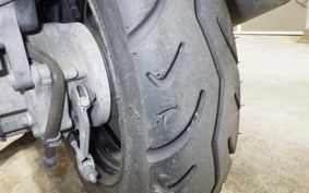 HONDA DIO Gen.6 AF68