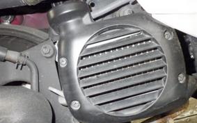 YAMAHA VINO 50 SA37J
