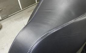 VESPA PRIMAVERA125 2020