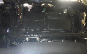 HONDA GB350 2026 NC59