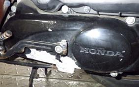 HONDA GIORNO 2 AF70