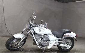 HONDA MAGNA 250 MC29