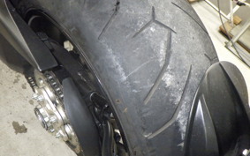 DUCATI DIAVEL Carbon 2014