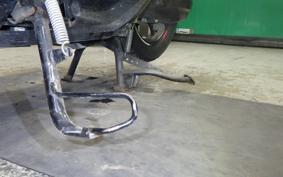 HONDA PCX125 2013 JF28