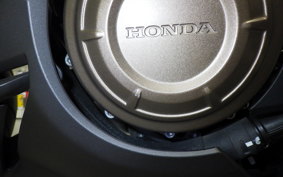 HONDA CBR400R 2020 NC56