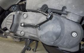 SUZUKI ADDRESS V125 2022 CF4EA