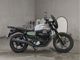 Фото Moto Guzzi V7 2 STONE 2022 с японского аукциона