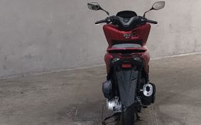 HONDA PCX 160 KFE2