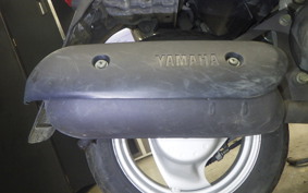 YAMAHA JOG APRIO 2020 SA11J