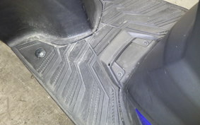 SUZUKI ADDRESS 110 2006 CE47A