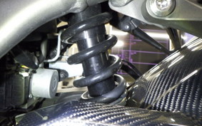 YAMAHA MT-03 ABS 2020 RH13J