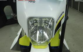 HUSQVARNA TE300I 2021