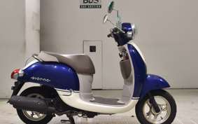 HONDA GIORNO 2 2021 AF70
