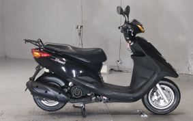 YAMAHA AKUSHI STREET SE53J