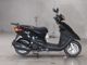 Фото Yamaha AKUSHI STREET с японского аукциона