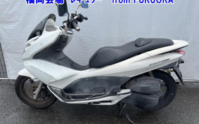 HONDA PCX 150
