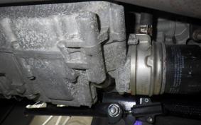 YAMAHA T-MAX 530 A 2014 SJ12J