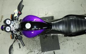 HONDA HORNET 250 MC31