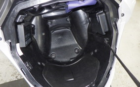 HONDA NC750X 2023 RH09