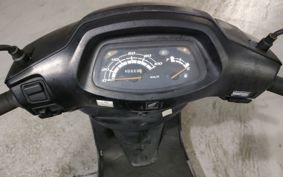 HONDA SPACY100 JF13