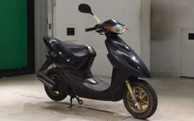 HONDA DIO Z4 GEN 2 2021 AF63