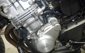 HONDA CB400SF VTEC 2009 NC42
