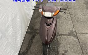 YAMAHA JOG-5
