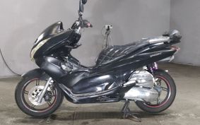 HONDA PCX125 JF28