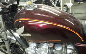 HONDA CB750 CUSTOM 1983 RC04