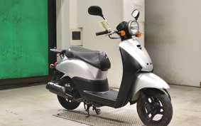 HONDA TODAY 2 2006 AF67