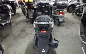 SUZUKI スウィッシュ125 DV12B
