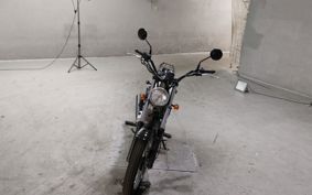 SUZUKI GLASS TRACKER BIG BOY NJ4BA