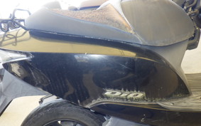 HONDA DIO Gen.6 AF68