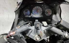KAWASAKI NINJA250R EX250K