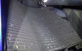 KAWASAKI ZX 10 NINJA R 2004 ZXT00C