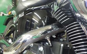 HARLEY FXLR1750 2018