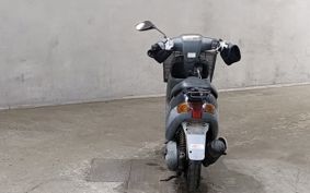 YAMAHA JOG APRIO SA11J
