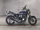 Фото Kawasaki ZRX400 1997 с японского аукциона