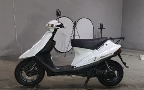 SUZUKI ADDRESS V100 CE11A