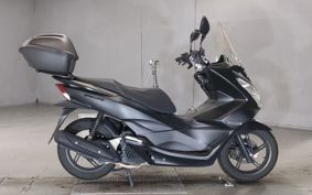 HONDA PCX125 JF56