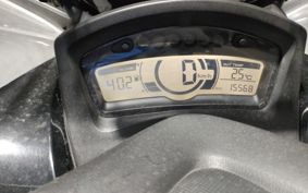 YAMAHA TRICITY 125 SE82J
