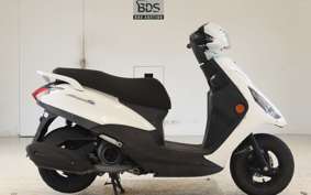 YAMAHA AXIS 125 Z SED7J