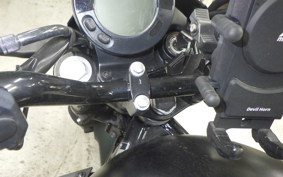 KAWASAKI ELIMINATOR400-3SE 2024 EL400A